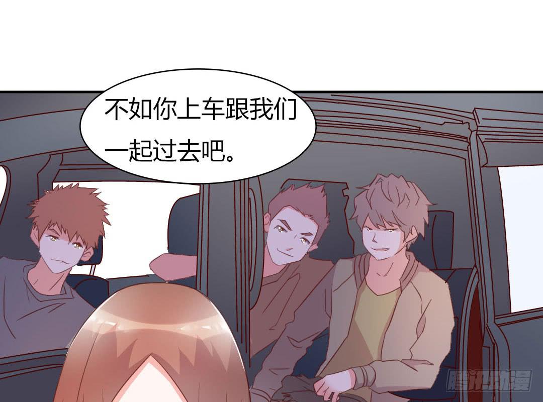 心跳！42
