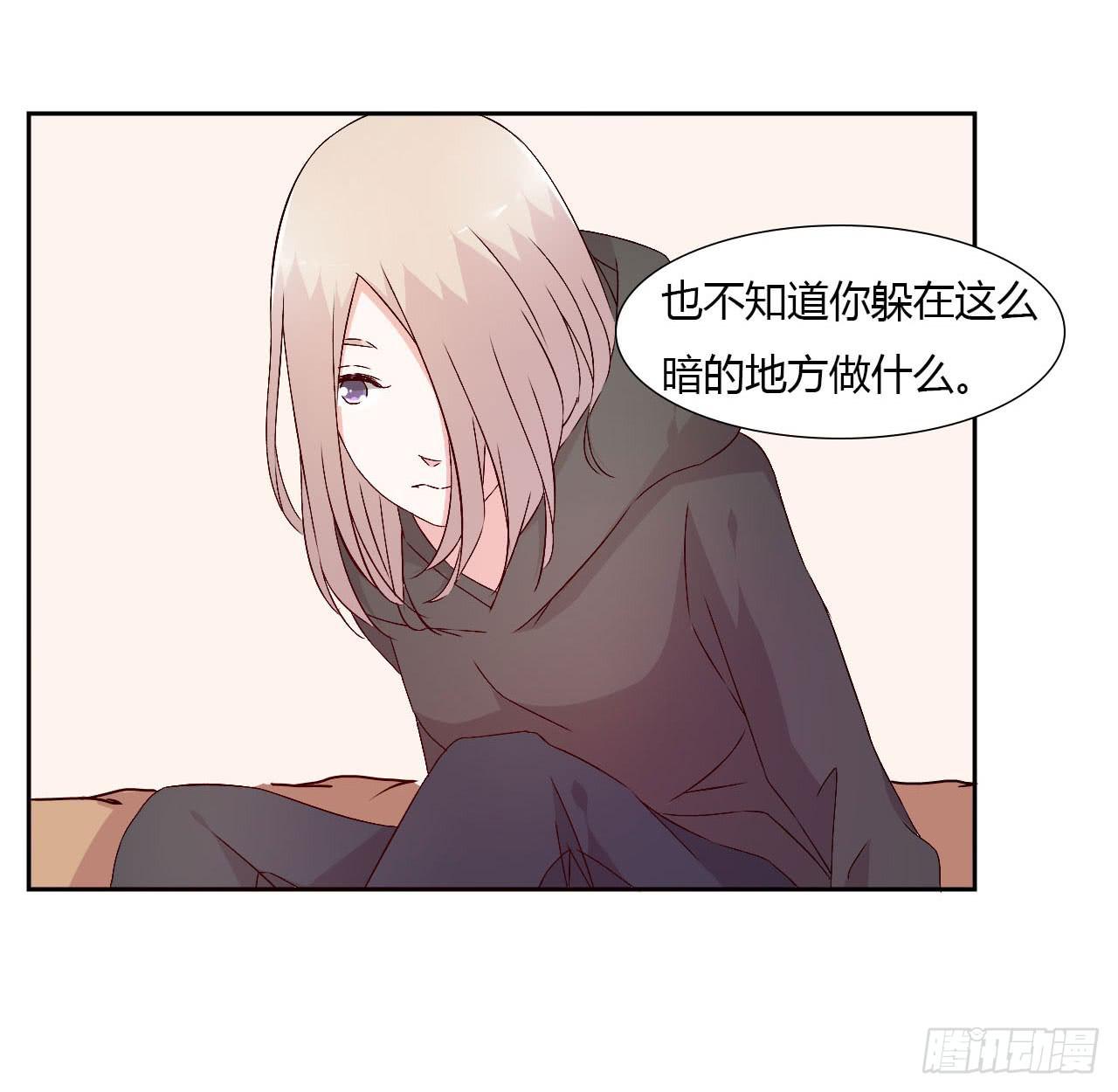 小郁的演出19