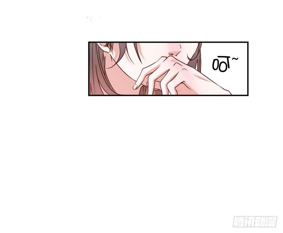新任董事柳冬君先生6