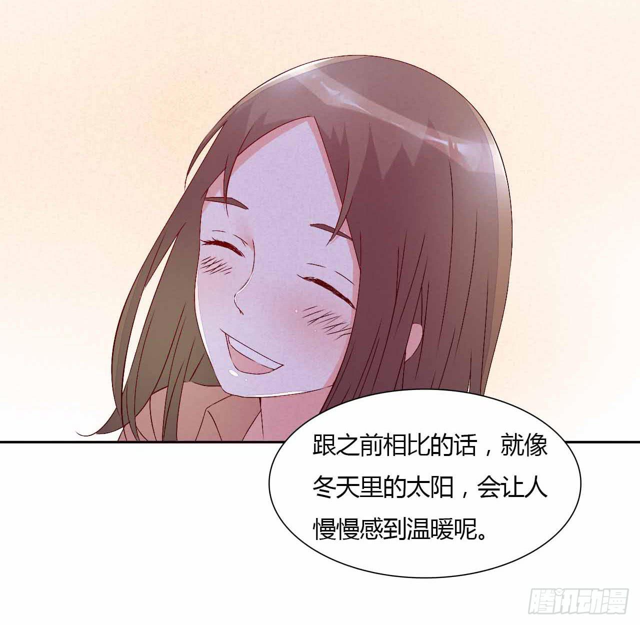 演唱会后40