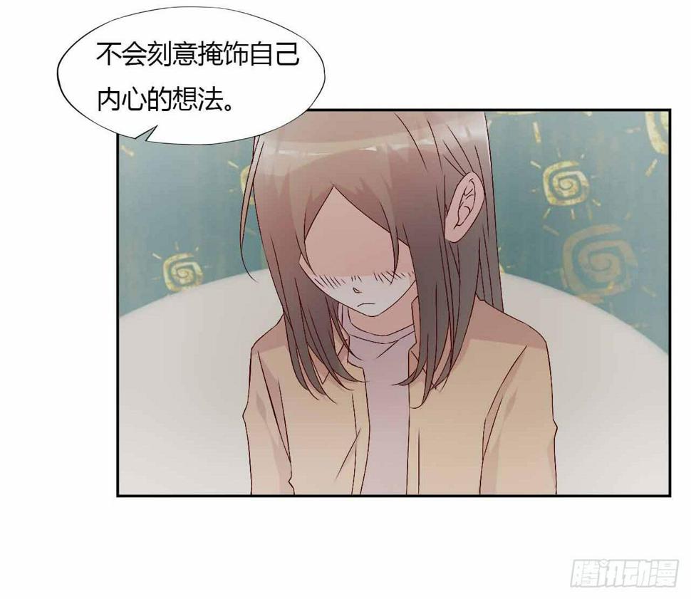 相互之间6