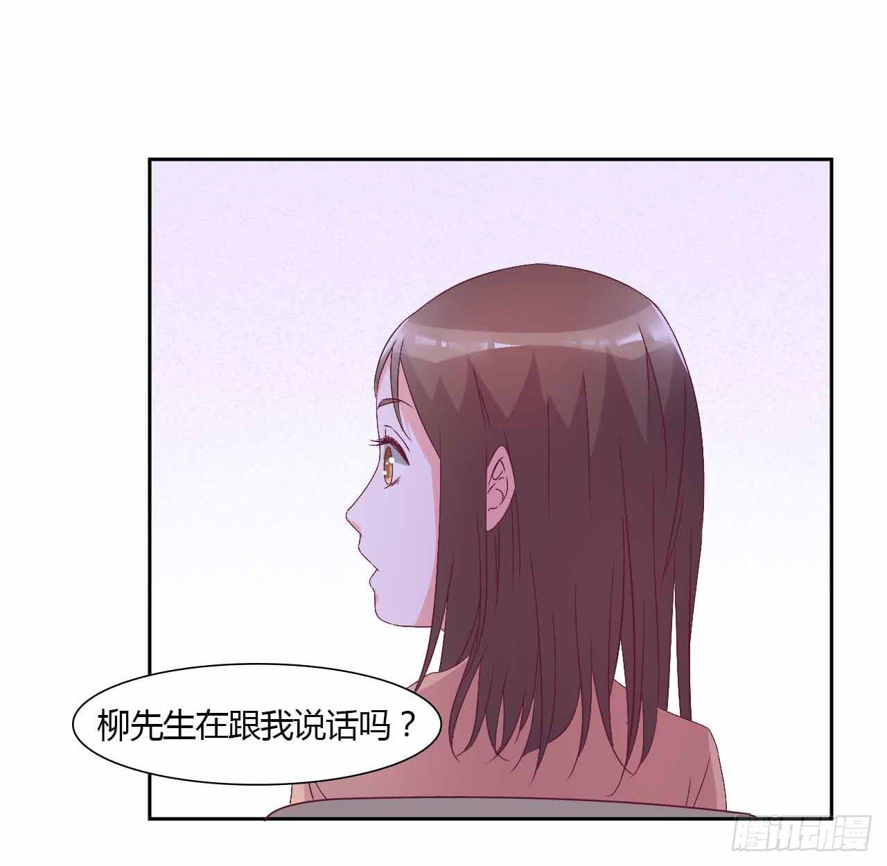 相互之间39
