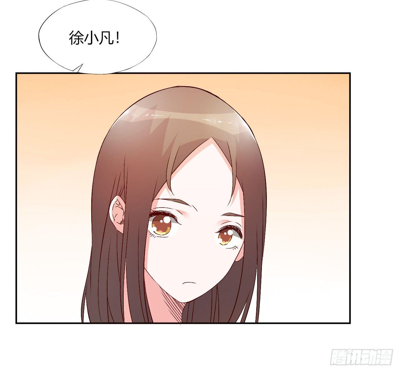 擦身达人！？37