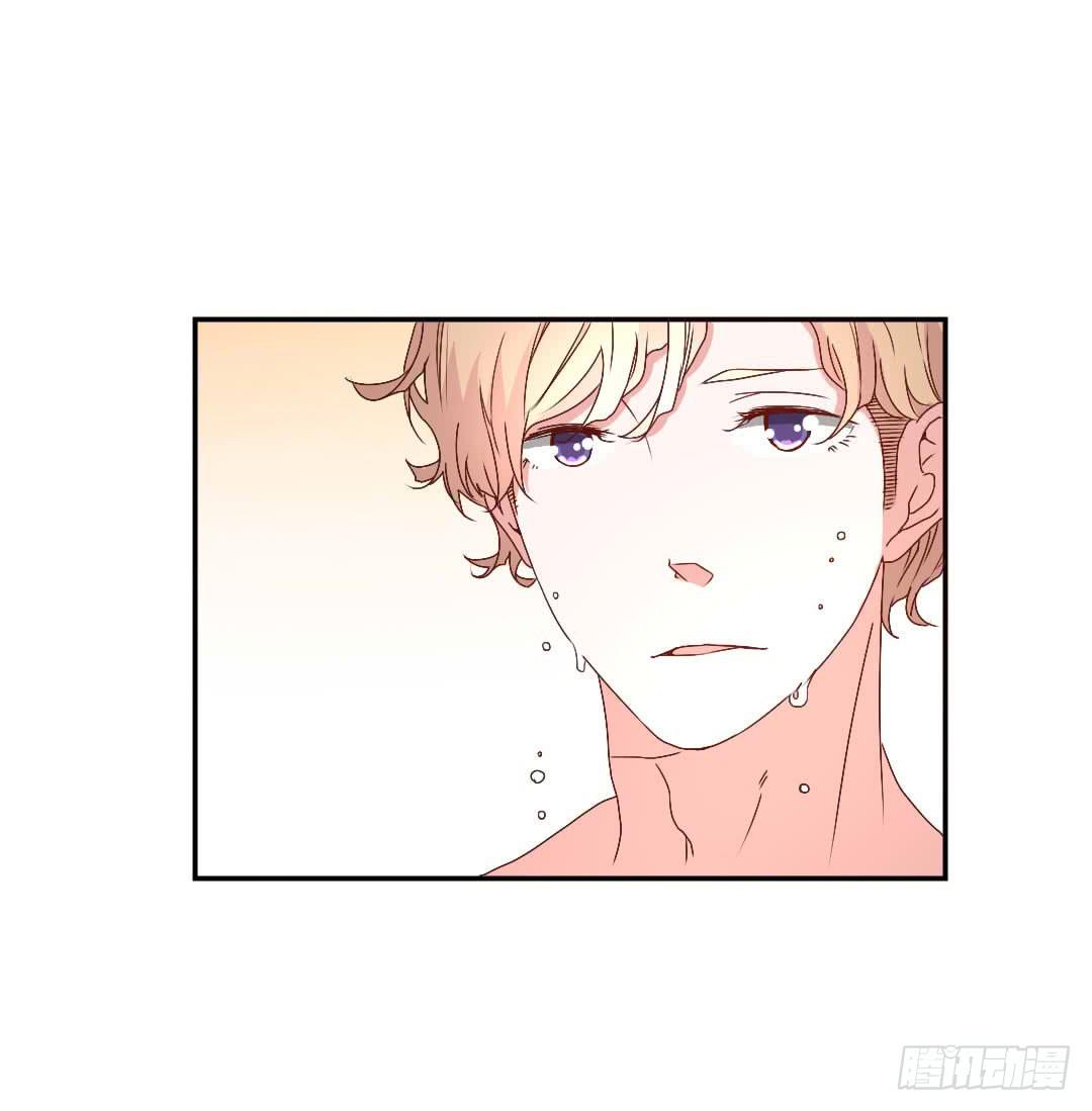 距离好近！23