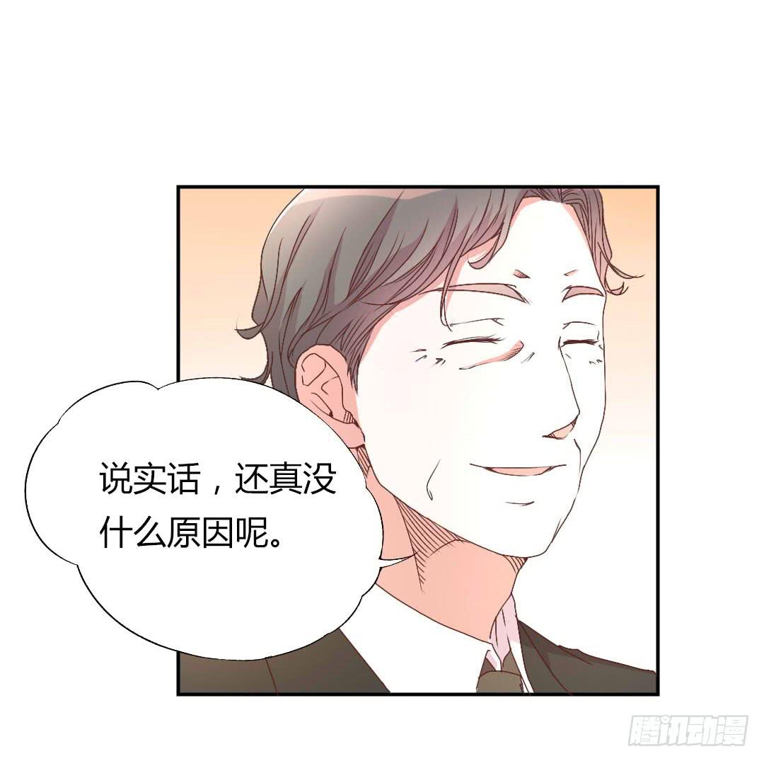 距离好近！7