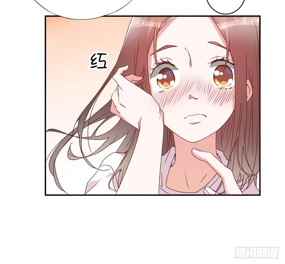 徐小凡我们上！7