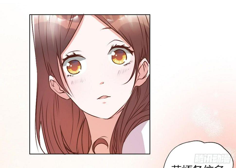 预告21