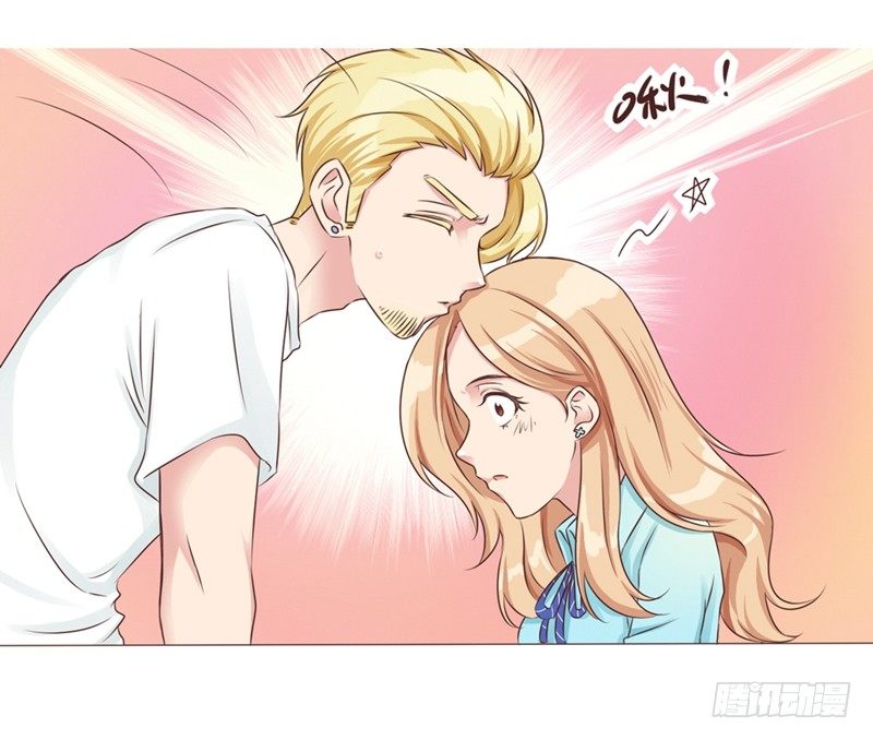第21话 多灾多难的情侣47