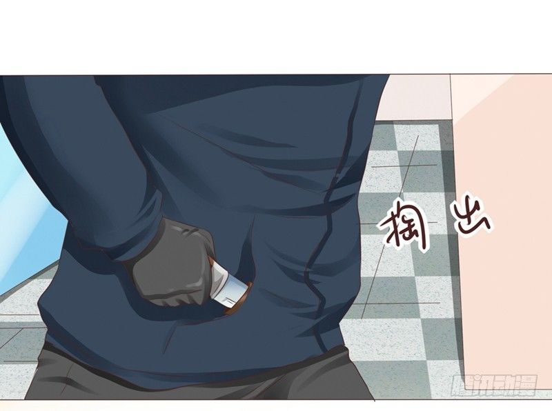 第25话 便利店的危机45