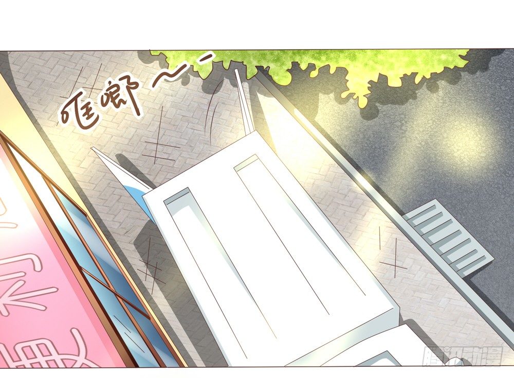 第23话 停电危机来袭1