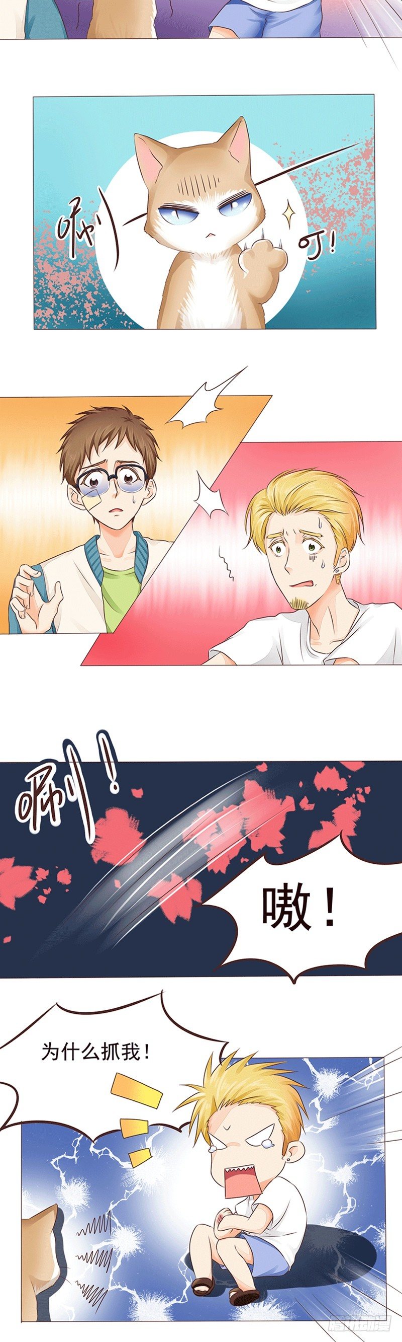 第17话 草率的取名方式6