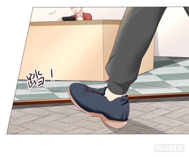 第25话 便利店的危机44