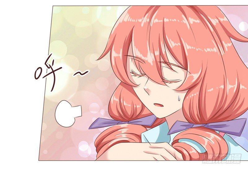 第25话 便利店的危机14
