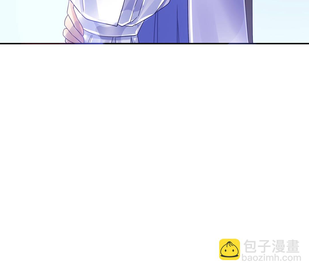 第4话 逆转的人生59