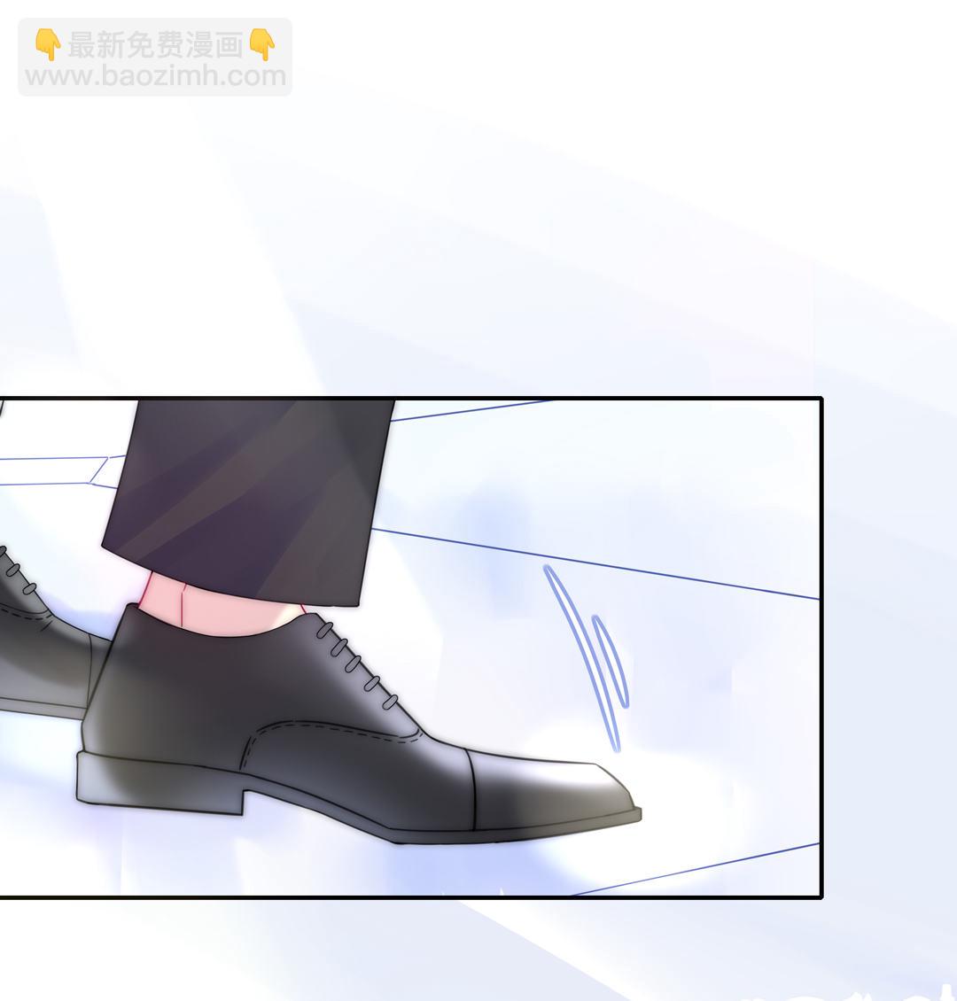第31话 百年好合46