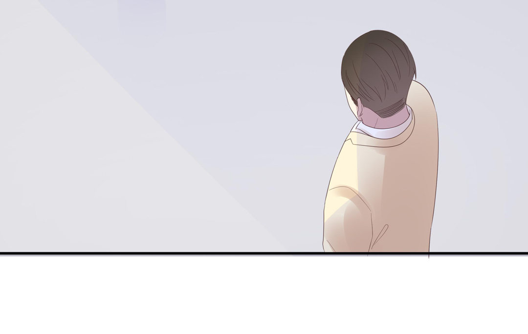 第1话 坠落的女主播39