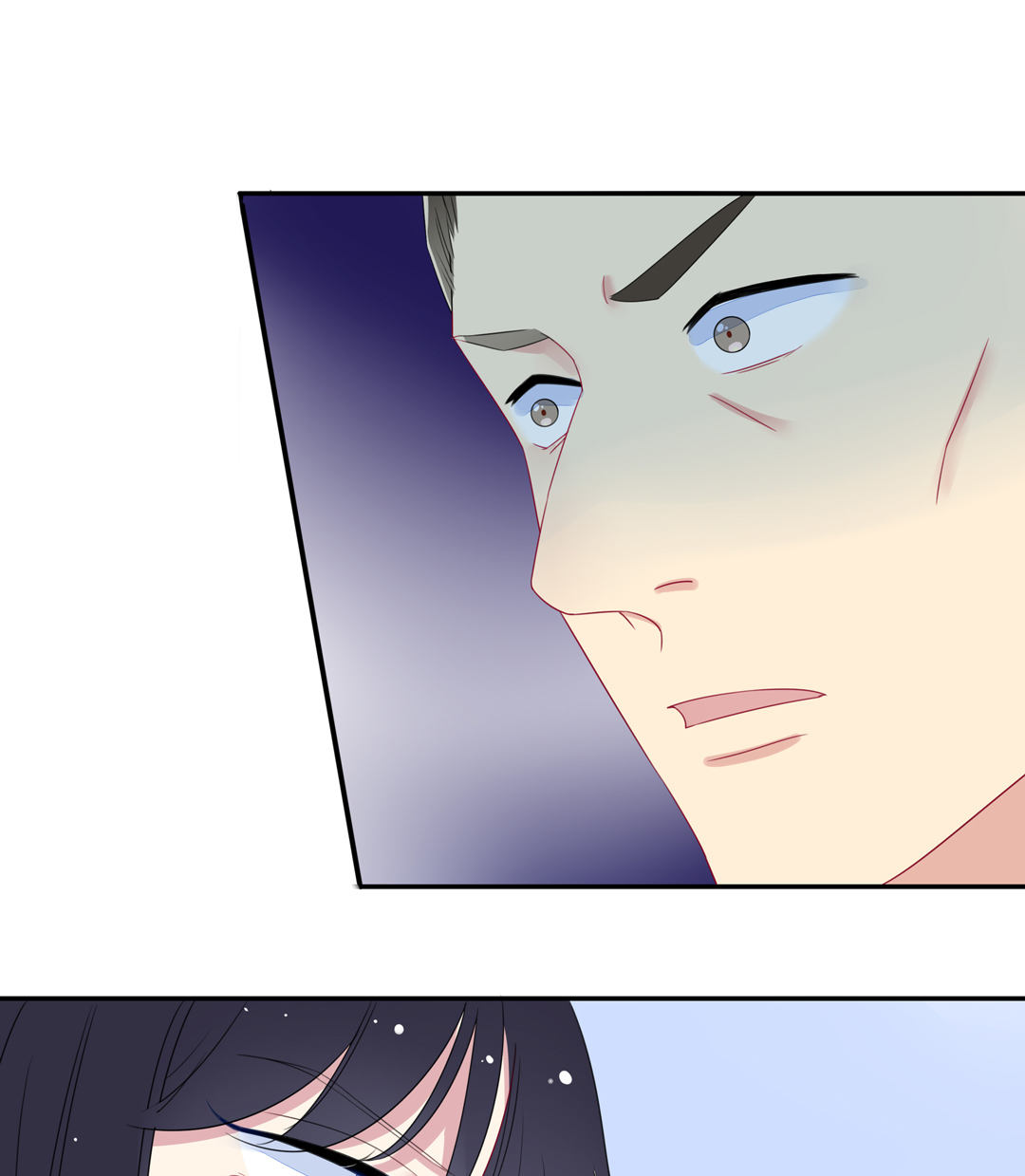 第7话 对过去的自己说再见43