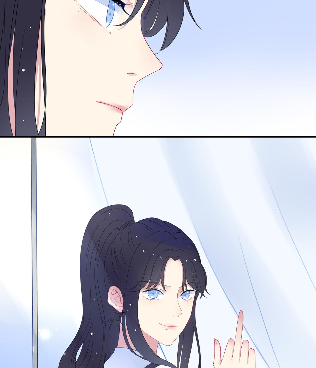 第7话 对过去的自己说再见44