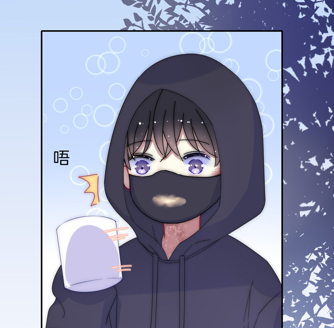 第17话 第一次见到你48