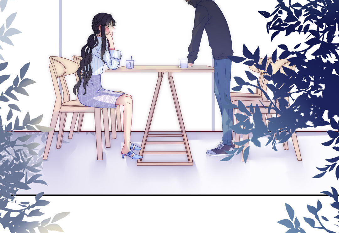 第17话 第一次见到你55