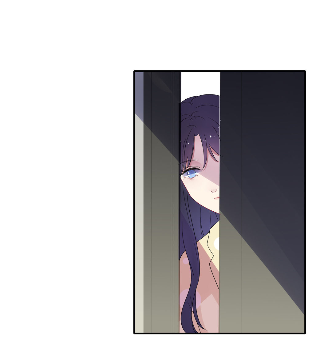 第3话 未来照片7