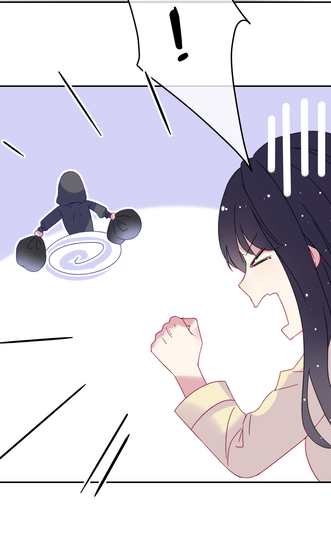 第11话 变态别跑16