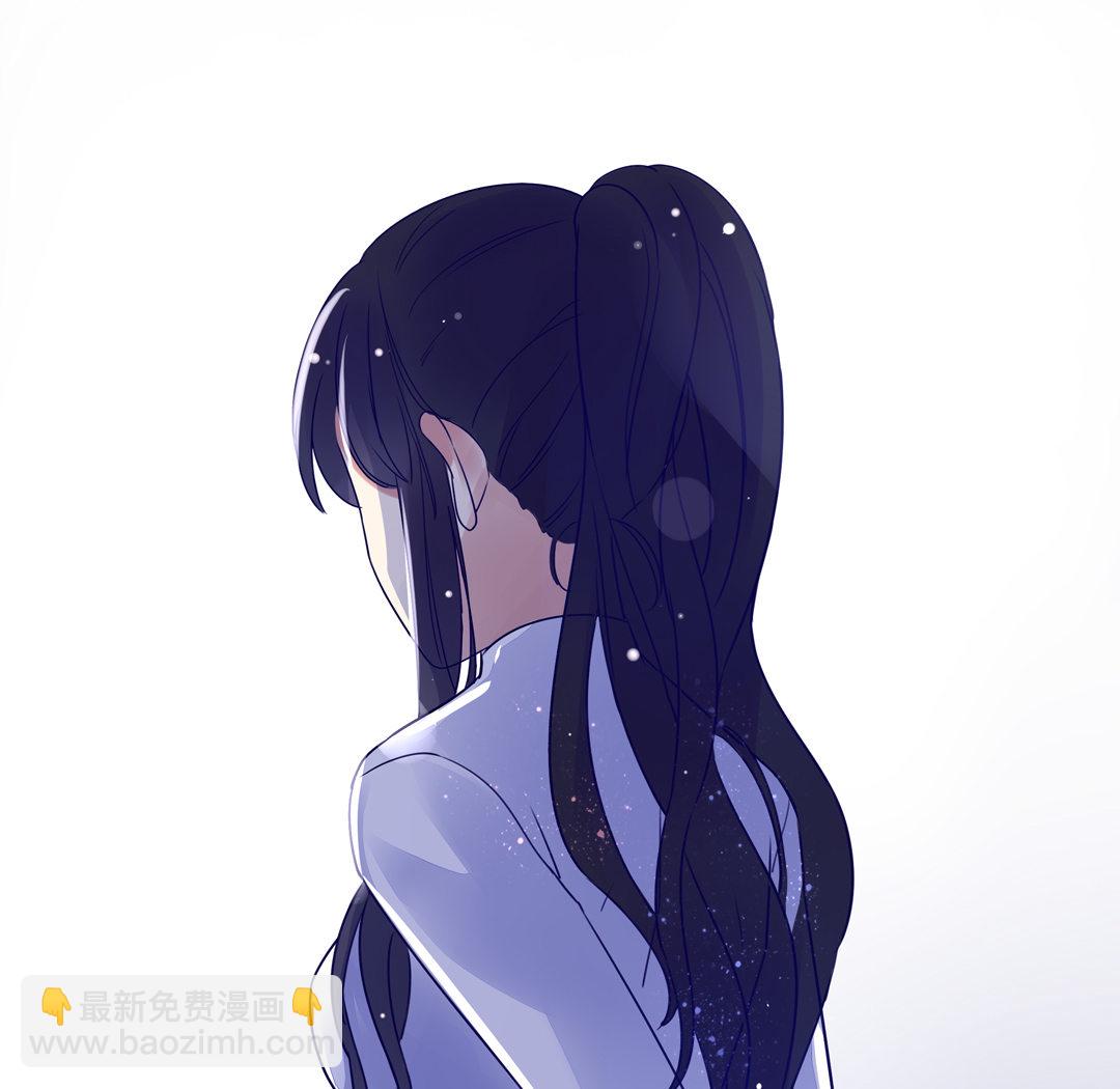 第5话 我为你掉的最后一滴泪37