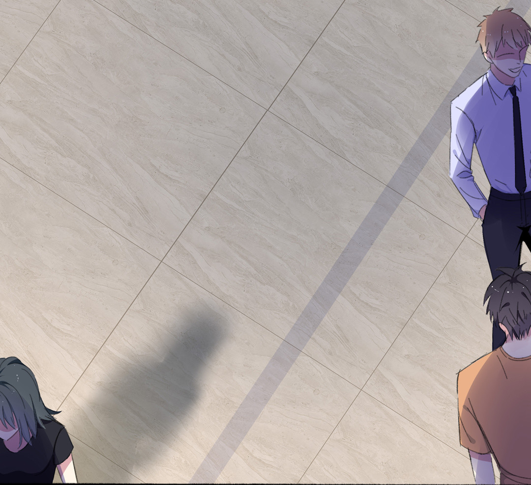 第1话 坠落的女主播23