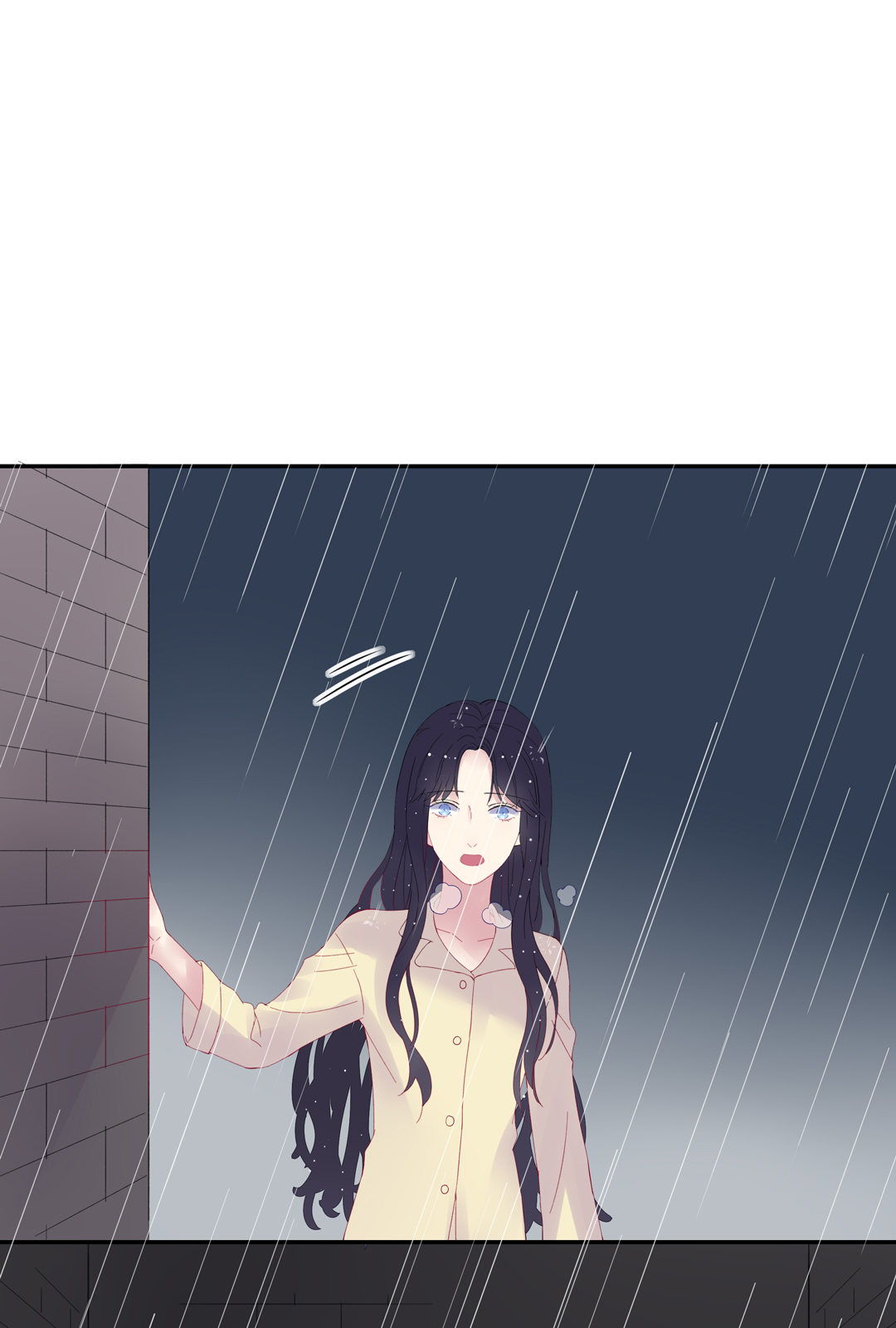 第12话 跟踪狂的真面目20