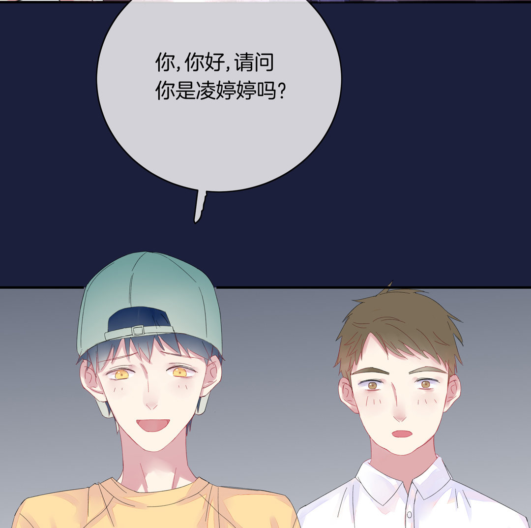 第6话 隐退的代价6
