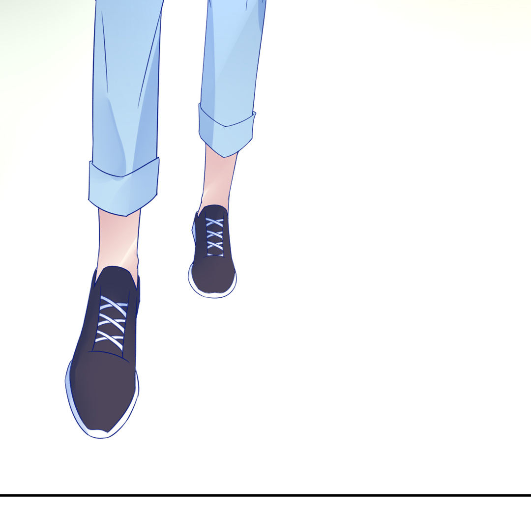 第7话 对过去的自己说再见48