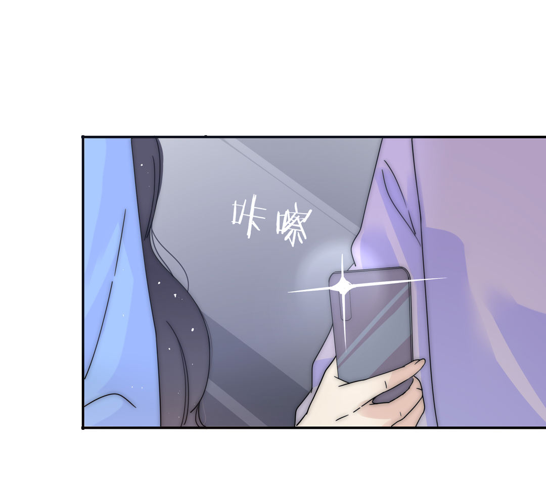 第21话 新的开始4