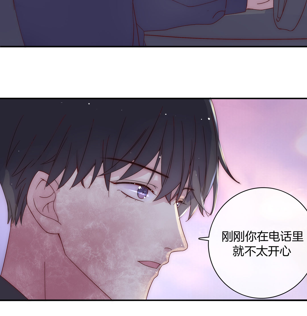 第22话 纪宇谦的好口才7