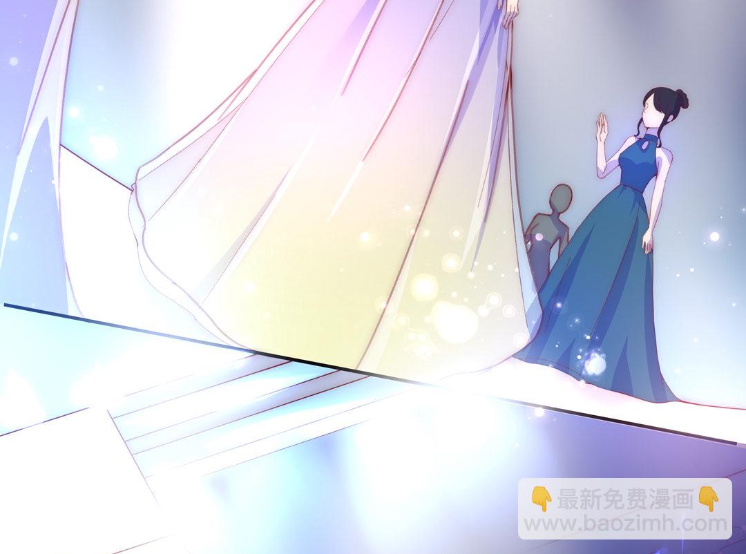第24话 不期而遇14