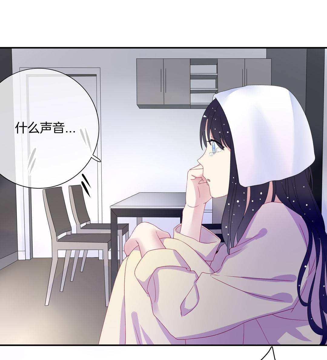 第10话 早有准备22