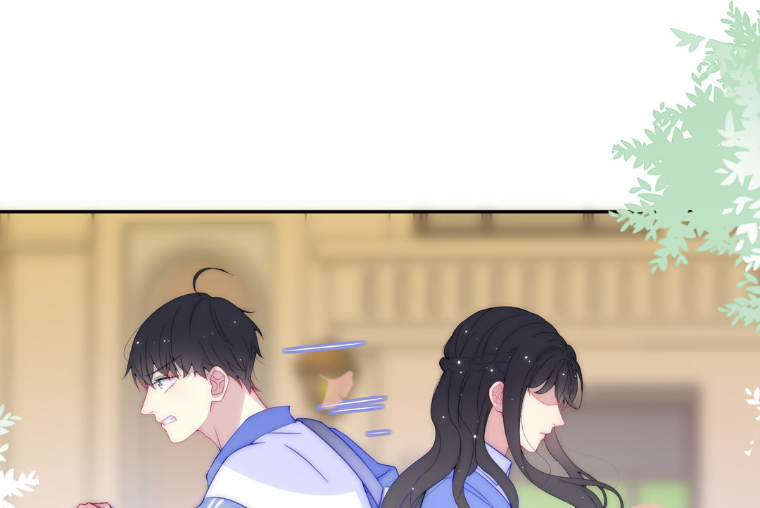 第29话 命运的齿轮已经转动49
