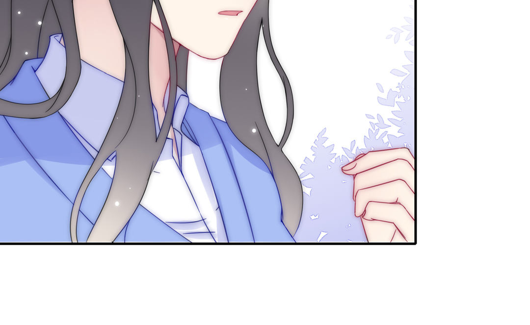 第29话 命运的齿轮已经转动44
