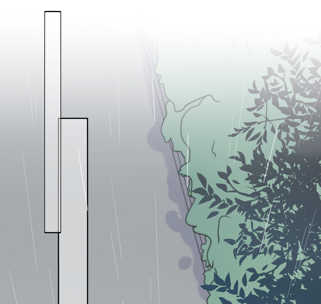 第14话 你就是个冒牌货18