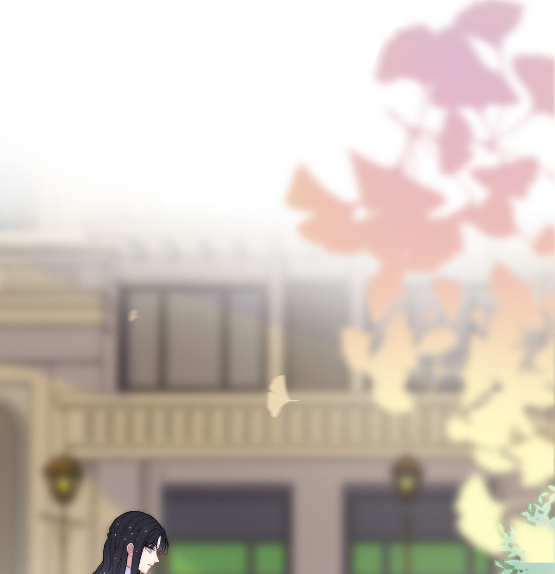 第29话 命运的齿轮已经转动45