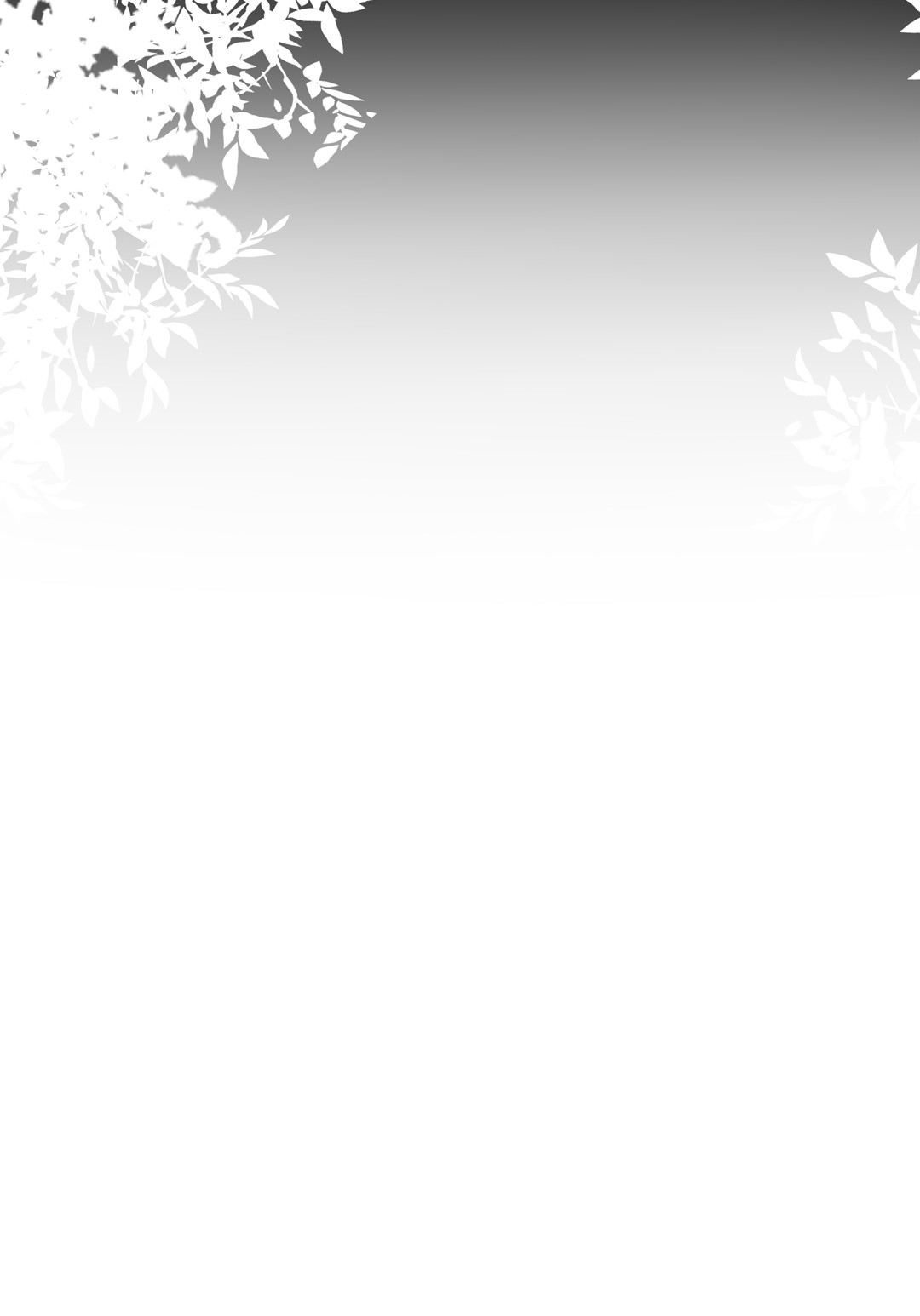 第18话 我的人不许你碰36