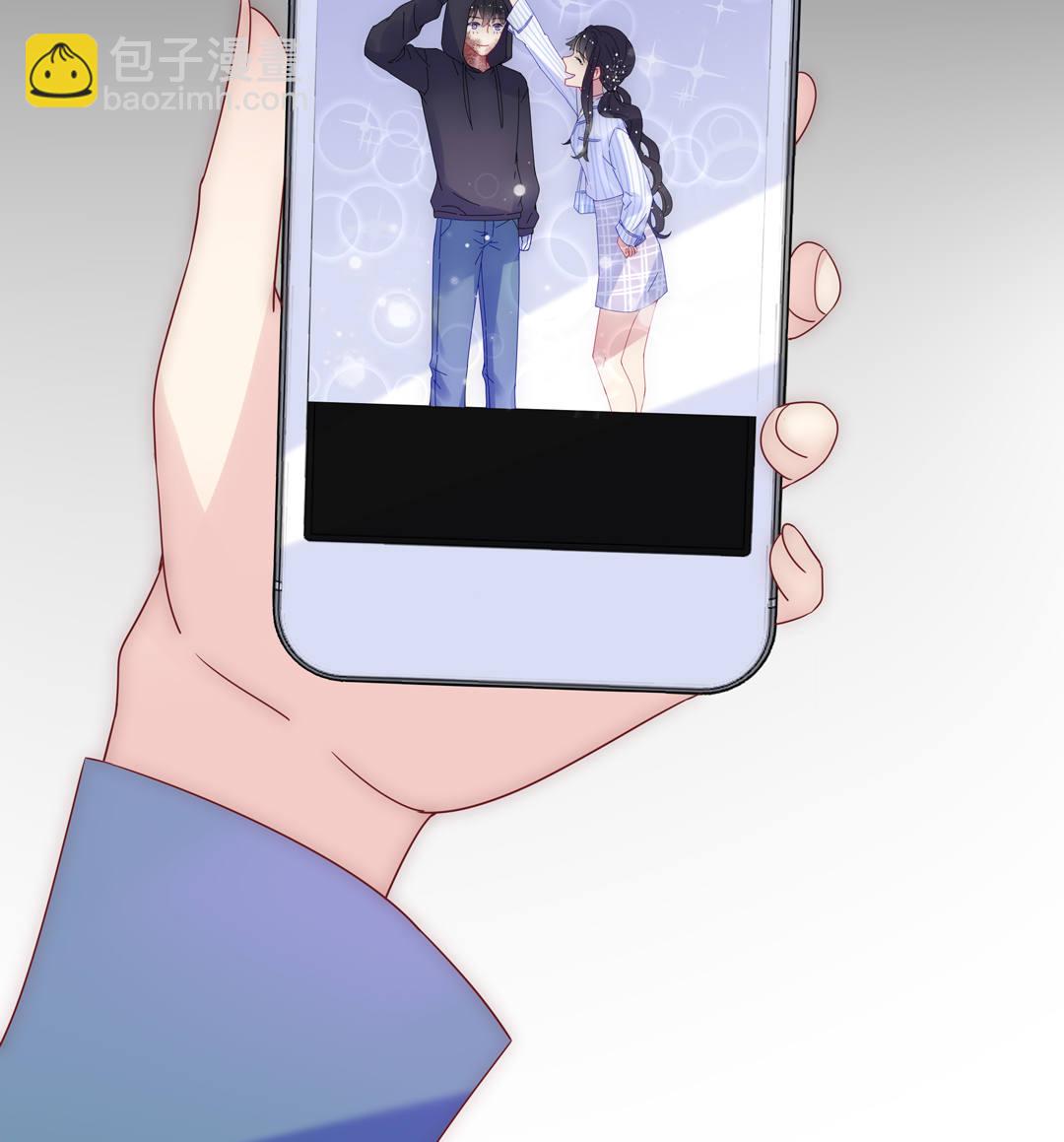 第18话 我的人不许你碰29