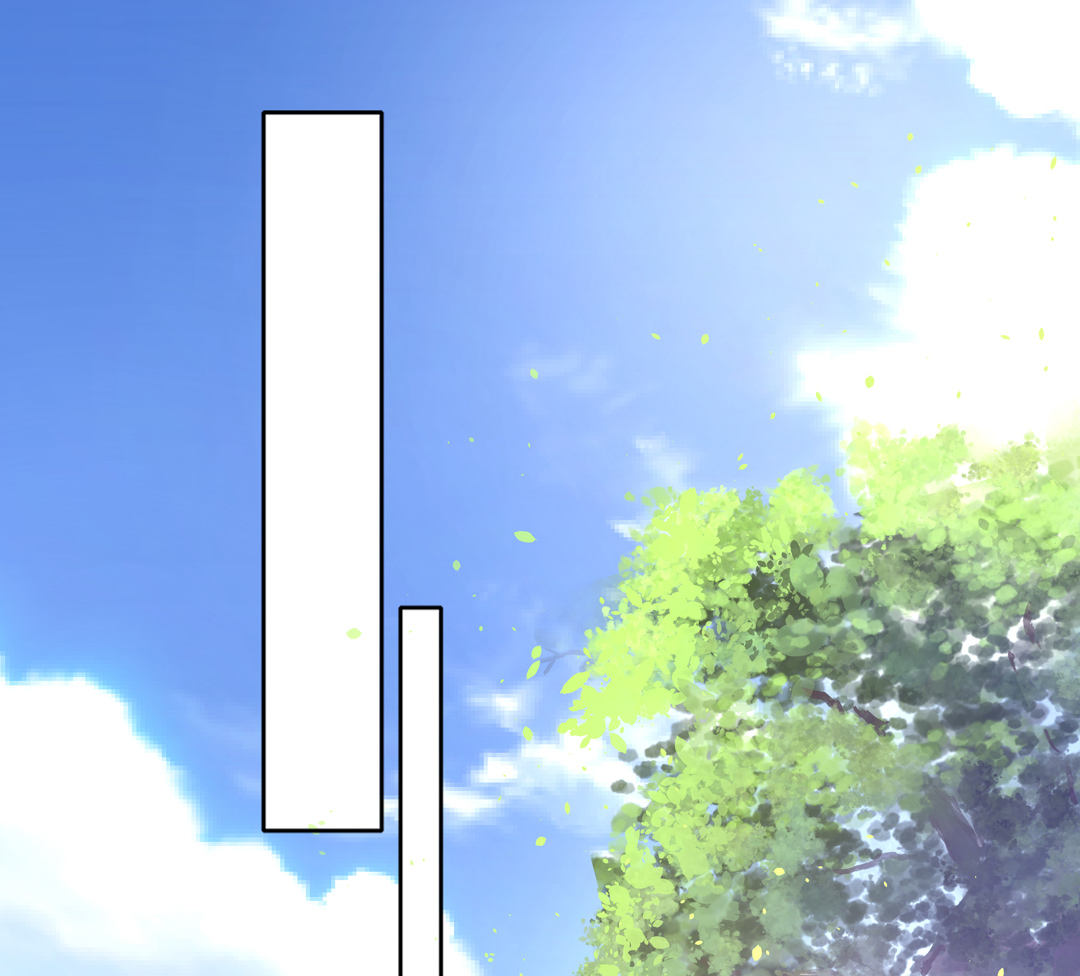 第1话 坠落的女主播18