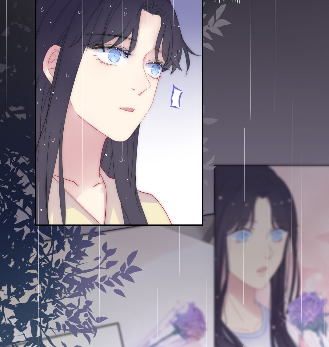 第16话 内心的抉择30