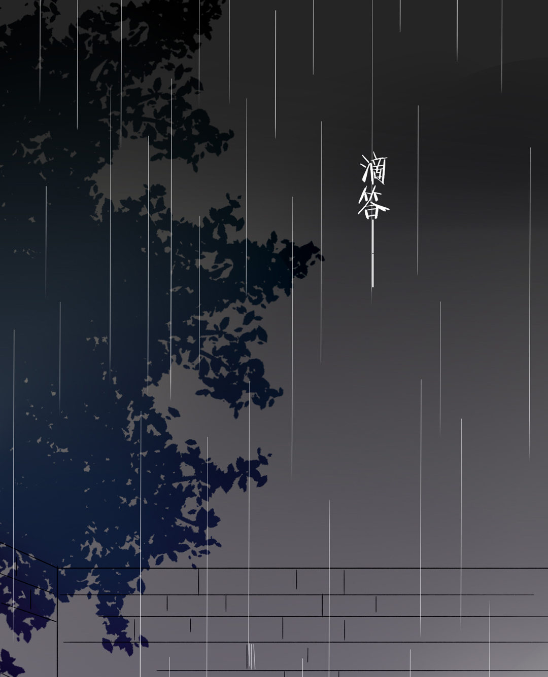 第13话 利益交换的谈判3