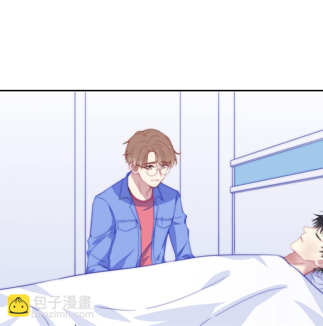 第28话 命运14