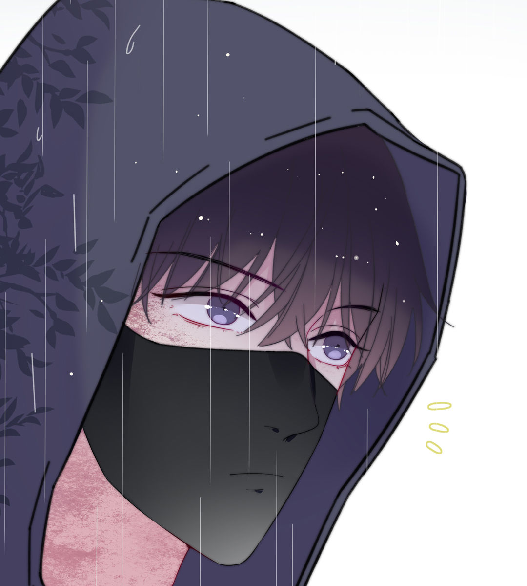 第14话 你就是个冒牌货23