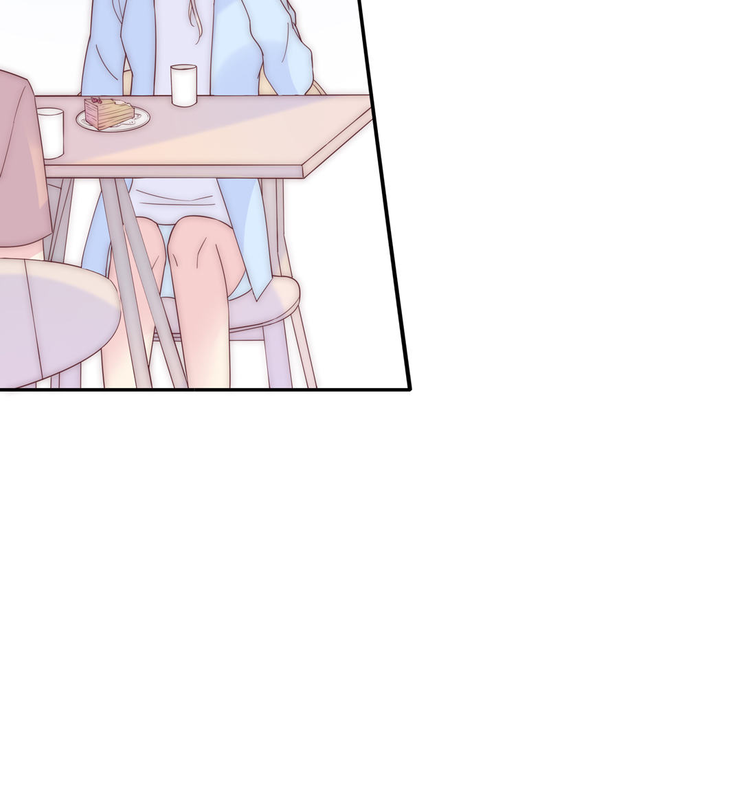 第17话 第一次见到你30