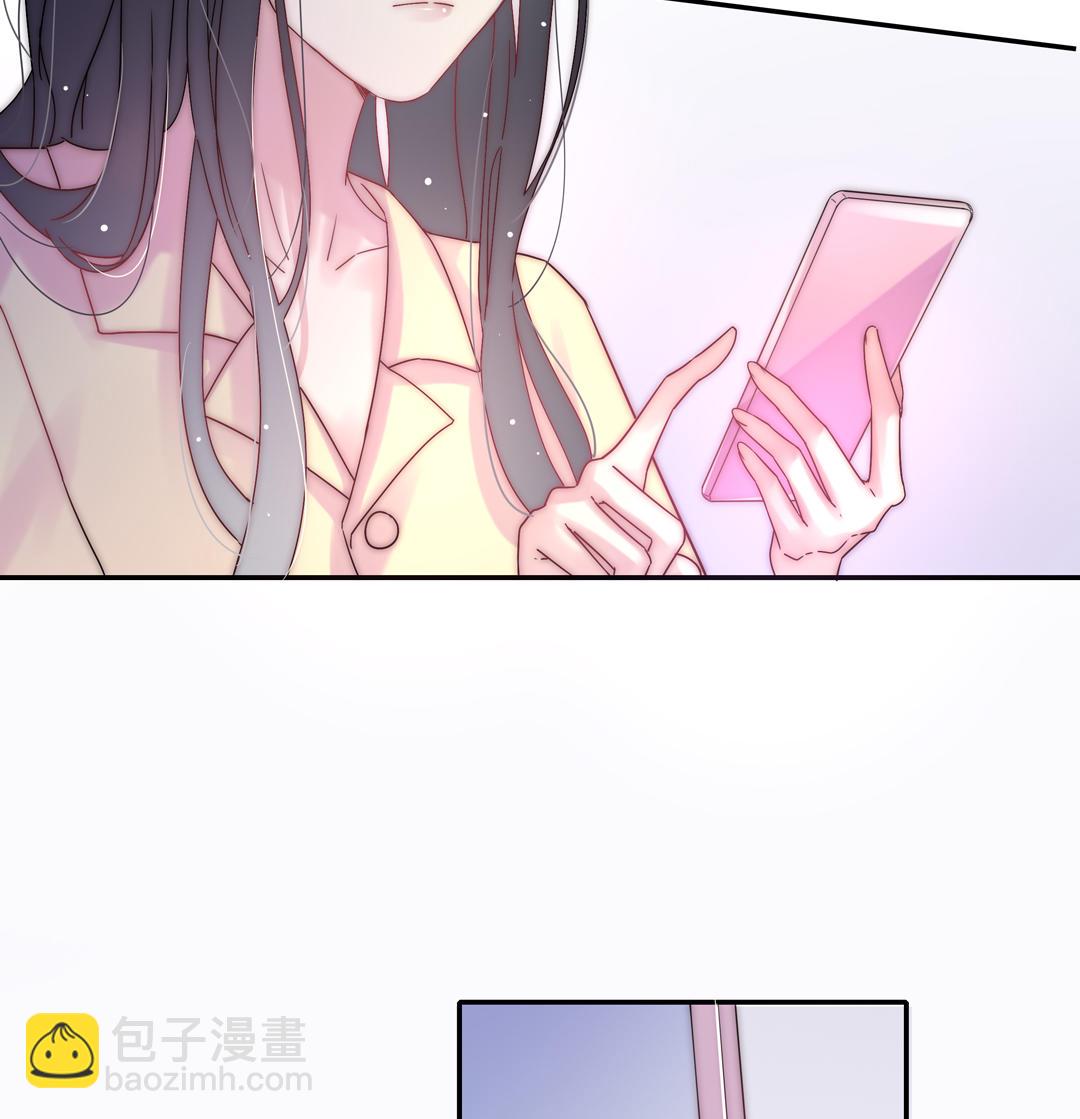 第23话 小心翼翼的情感25