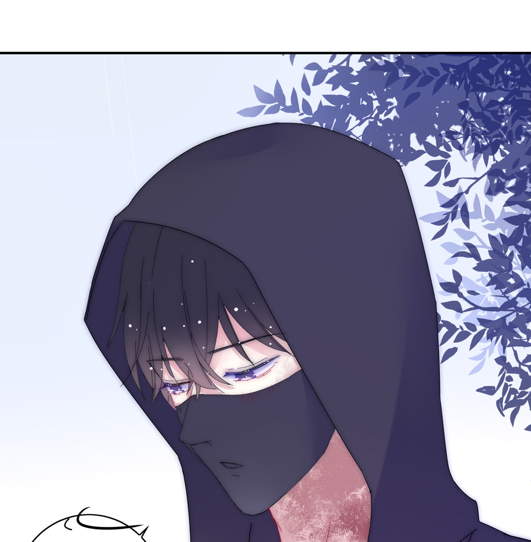 第17话 第一次见到你36