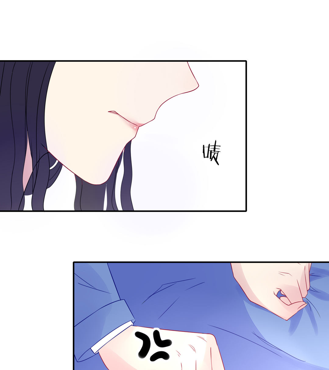 第9话 过气网红的面试难题20